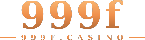 999f logo