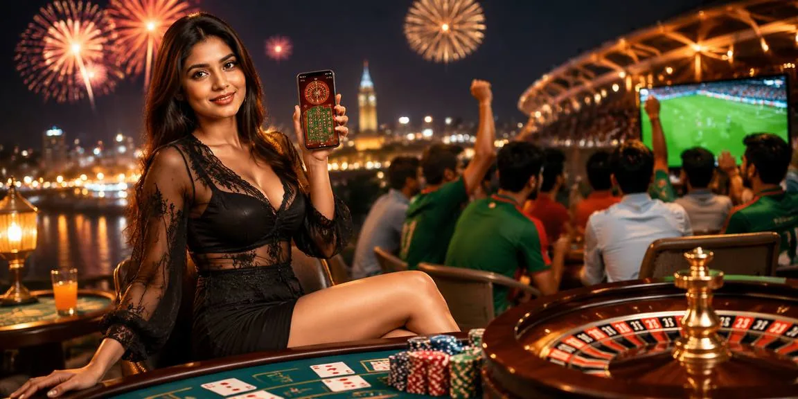 999f Sportsbook